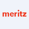 Meritz Financial Group Inc.