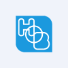HOB Co.,Ltd.