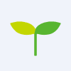 Berg Earth Co.,Ltd.