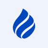 Deepexi Technology Co Ltd