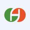 Hokuryo Co., Ltd.
