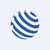 Shanghai Fudan Microelectronics Group Company Limited