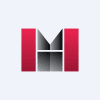 Major Holdings Limited