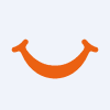Hikari Food Service Co. Ltd.