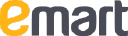 E-MART Inc.