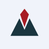 ELL Environmental Holdings Limited