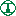 Baguio Green Group Limited