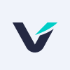 Veson Holdings Limited