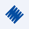 Mbs Inc