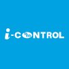 i-Control Holdings Limited