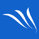 West Holdings Corporation