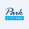 Park Systems Corp.