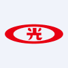 Shinkong Synthetic Fibers Corporation