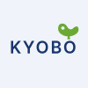 Kyobo AXA Power K100 ETF