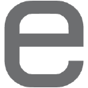 Edvance International Holdings Limited