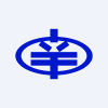 Nan Yang Dyeing & Finishing Co.,Ltd