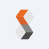 LegoChem Biosciences, Inc.