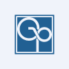Q P Group Holdings Limited