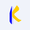 Kwong Luen Engineering Holdings Limited