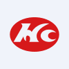 Hung Chou Fiber Ind. Co., Ltd