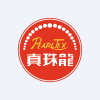 Tung Ho Textile Co., Ltd.
