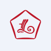 Kwong Fong Industries Corporation