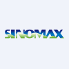 Sinomax Group Limited