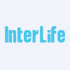 Interlife Holdings Co., Ltd.
