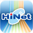 Tong-Hwa Synthetic Fiber Company Limited