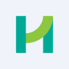 Human Health Holdings Limited