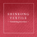 Shinkong Textile Co., Ltd.