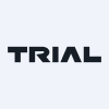 Trial Holdings Inc