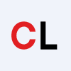 Chuan Holdings Limited