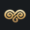 Reward Wool Industry Corporation