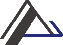 Justin Allen Holdings Limited
