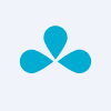 Spring Real Estate Investment Trust