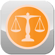 Bright Smart Securities & Commodities Group Limited