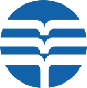 Skymission Group Holdings Limited