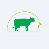 YuanShengTai Dairy Farm Limited