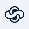 TRK Corporation