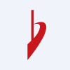 Besterra Co., Ltd.
