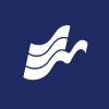 Jesco Holdings, Inc.