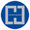 Hua Yu Lien Development Co., Ltd