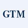 GTM Holdings Corporation
