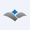 SanDi Properties Co.,Ltd.