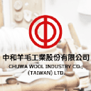 Chuwa Wool Industry Co., (Taiwan) Ltd.