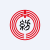 Tainan Spinning Co., Ltd.