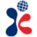 Infinity Logistics and Transport Ventures Limited
