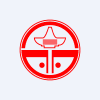 Fulum Group Holdings Limited