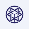 Giken Holdings Co., Ltd.